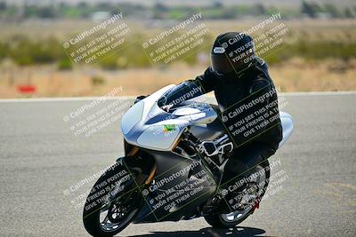 media/Apr-13-2025-TrackXperience (Sun) [[fb1ef998a6]]/Level 1 (Beginner)/Turn 8 (Session 3)/